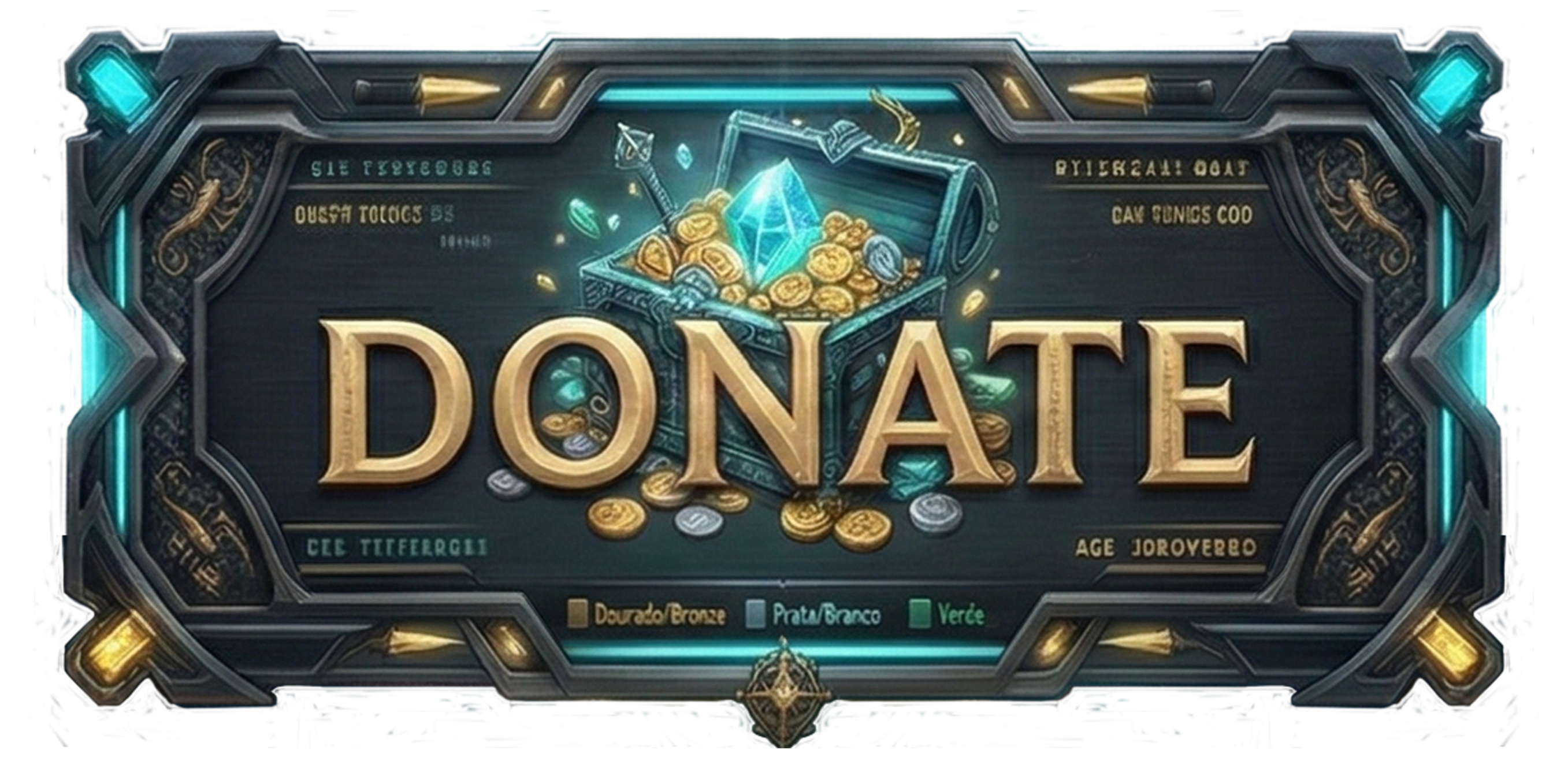 Donate