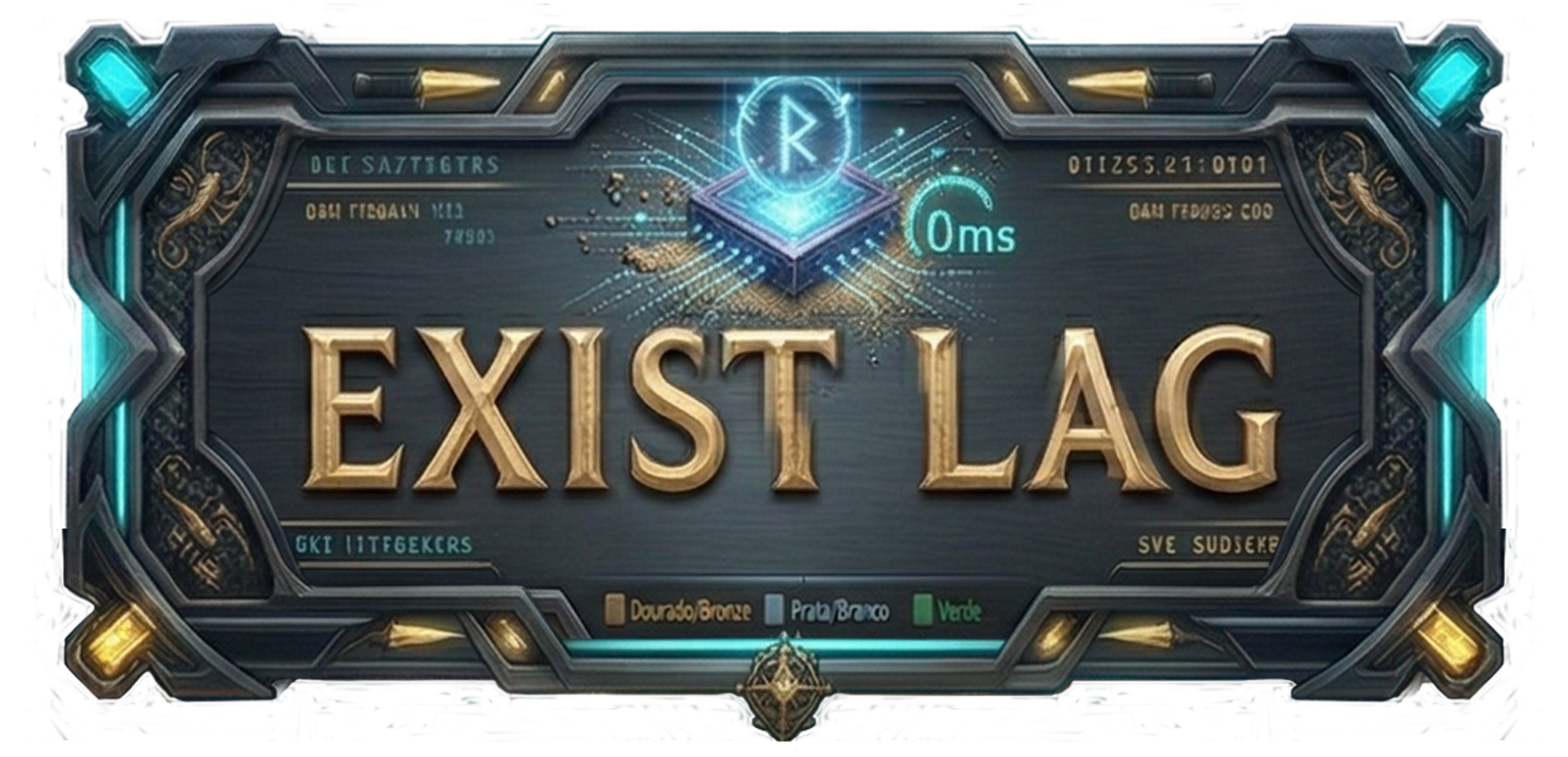 ExitLag